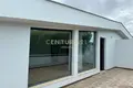 4 bedroom apartment 264 m² Golem, Albania
