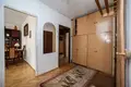 3 room apartment 61 m² Warsaw, Poland