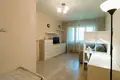 Mieszkanie 1 pokój 35 m² Petersburg, Rosja
