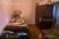 2 bedroom apartment 46 m² Yerevan, Armenia