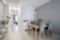 Квартира 3 комнаты 69 м² Варшава, Польша