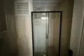 Mieszkanie 2 pokoi 60 m² Mezitli, Turcja