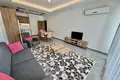 2 bedroom apartment 105 m² Turkey, Turkey