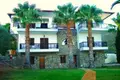 Villa 9 bedrooms 1 000 m² Pyrgadikia, Greece