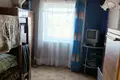 House 45 m² Valozhyn District, Belarus