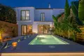Townhouse 4 bedrooms 196 m² Helechosa de los Montes, Spain