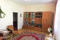 Apartamento 3 habitaciones 100 m² Lida District, Bielorrusia