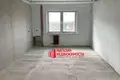 3 room apartment 68 m² Hrodna, Belarus