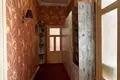 Квартира 5 комнат 150 м² Одесса, Украина