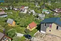 Dom 35 m² Rożyszki, Litwa