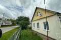 House 72 m² Orsha, Belarus