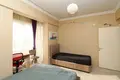 2 bedroom apartment 122 m² Yesilkoey, Turkey