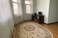 Дом 4 комнаты 300 м² Ташкент, Узбекистан