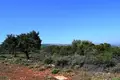 Atterrir 1 chambre  Skouloufia, Grèce