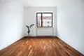 2 room apartment 62 m² Warsaw, Poland