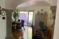 Casa 3 habitaciones 330 m² Ciudad de México, México