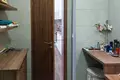 2 room apartment 74 m² Mohacs, Hungary