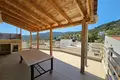 Szeregowiec 6 pokojów 200 m² District of Agios Nikolaos, Grecja