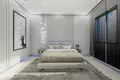 2 bedroom apartment 77 m² Trikomo, Northern Cyprus