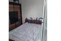 Wohnung 2 Schlafzimmer 62 m² Primorsko, Bulgarien