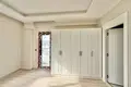 Apartamento 3 habitaciones 95 m² Mezitli, Turquía