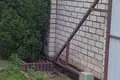 House 102 m² Kamianica Zyravieckaja, Belarus