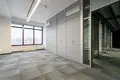 Büro 340 m² Moskau, Russland
