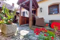 9 room house 250 m² Szil, Hungary