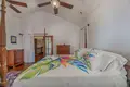 Casa 5 habitaciones 721 m² José Santos Guardiola, Honduras