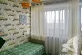 Apartamento 2 habitaciones 44 m² Malaryta, Bielorrusia