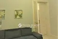 Apartamento 88 m² Budapest, Hungría