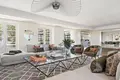 6 bedroom house 682 m² Malaga, Spain