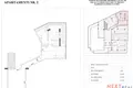 Wohnung 3 zimmer 85 m² Bashkia Vlore, Albanien