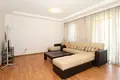 Apartamento 2 habitaciones 65 m² Muratpasa, Turquía