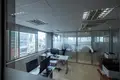 Propiedad comercial  en Limasol, Chipre