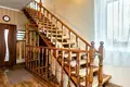Chalet 258 m² Lahoïsk, Bélarus