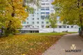 Commercial property 86 m² in Minsk, Belarus