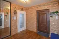 Apartamento 1 habitación 40 m² Dzyarzhynsk, Bielorrusia