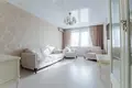 Appartement 2 chambres 69 m² Minsk, Bélarus