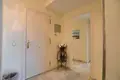 Квартира 4 спальни 150 м² Фуэнхирола, Испания