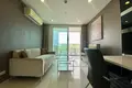 Квартира 1 спальня 39 м² Паттайя, Таиланд
