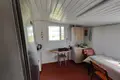 Haus 43 m² Stankauski sielski Saviet, Belarus
