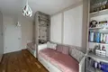 2 bedroom apartment 75 m² Podgorica, Montenegro