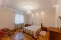 Appartement 4 chambres 98 m² Minsk, Biélorussie
