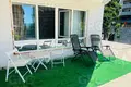 2 room apartment 46 m² Resort Town of Sochi (municipal formation), Russia