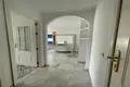 Appartement 2 chambres 138 m² Marbella, Espagne