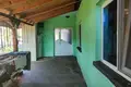 Haus 3 zimmer 120 m² Durankulak, Bulgarien
