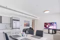 Квартира 5 комнат 200 м² Дубай, ОАЭ