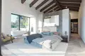 5-Schlafzimmer-Villa  Benahavis, Spanien