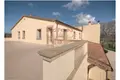 Villa de 6 habitaciones 1 300 m² San Vincenzo, Italia